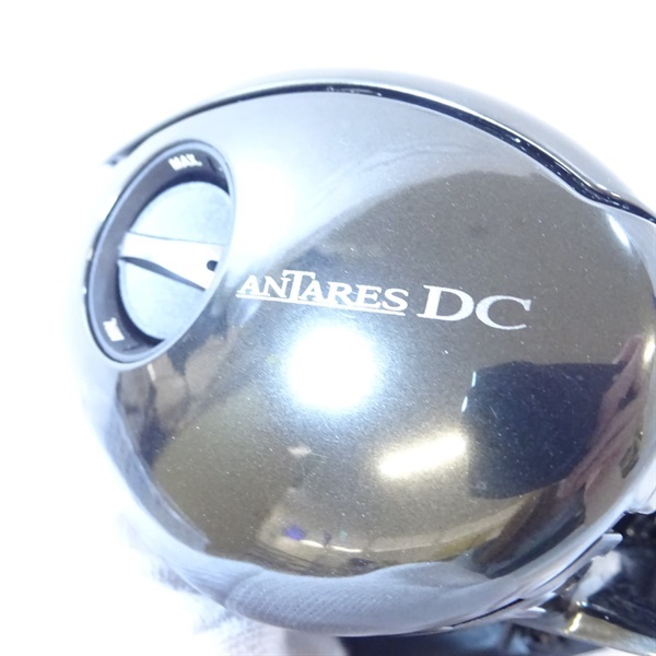 ２３アンタレスＤＣ ＭＤＸＧ右